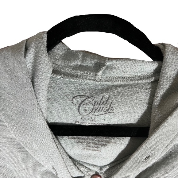 Butterfly Hoodie - Picture 2 of 4